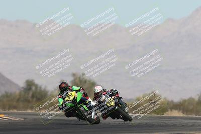 media/Nov-01-2025-CVMA (Sat) [[fc0f7531b8]]/Race 6-Amateur Formula Open/